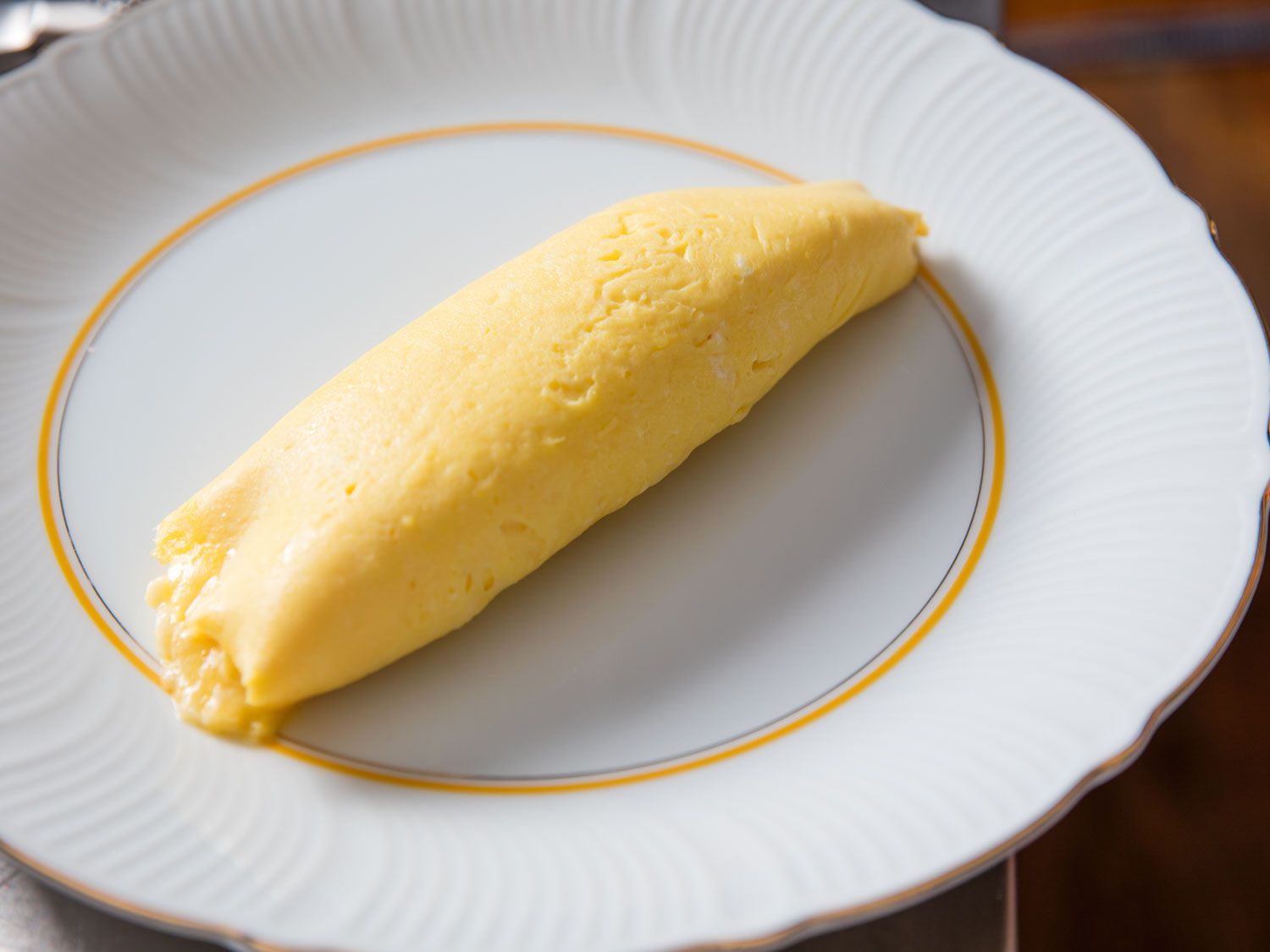Omelet